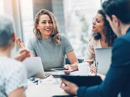 برقراری ارتباط با گردشگران به زبان انگلیسی (سطح مقدماتی و پیشرفته)