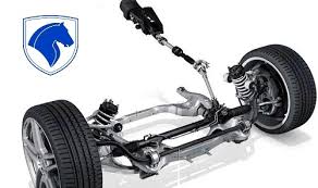 باز و بست و عیب یابی ترمز و فرمان های مکانیکی و هیدرولیکی