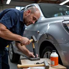 صافکار درجه ۲